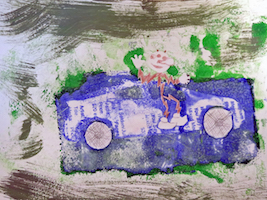 xxxxxxxxxxxxxxxxxxxxxx