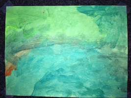 xxxxxxxxxxxxxxxxxxxxxx