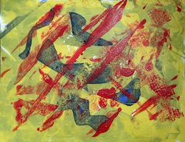 xxxxxxxxxxxxxxxxxxxxxx