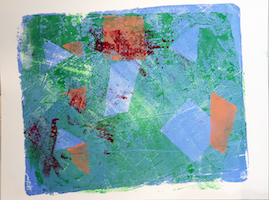 xxxxxxxxxxxxxxxxxxxxxx