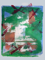 xxxxxxxxxxxxxxxxxxxxxx