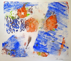 xxxxxxxxxxxxxxxxxxxxxx