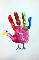 xxxxxxxxxxxxxxxxxxxxxx