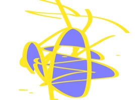 xxxxxxxxxxxxxxxxxxxxxx