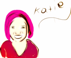 xxxxxxxxxxxxxxxxxxxxxx