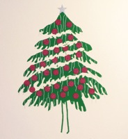 tannenbaum