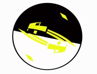 rollin down the highway