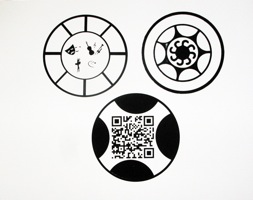 urban infrastructure