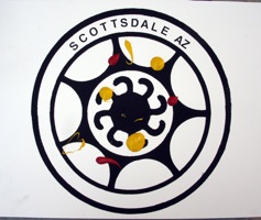 urban infrastructure